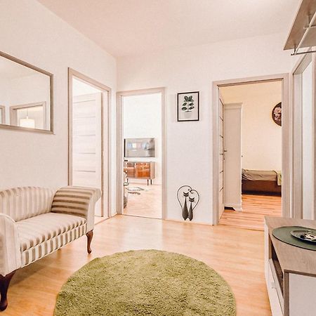 Apartman Dobre Rano Banská Štiavnica Exterior foto