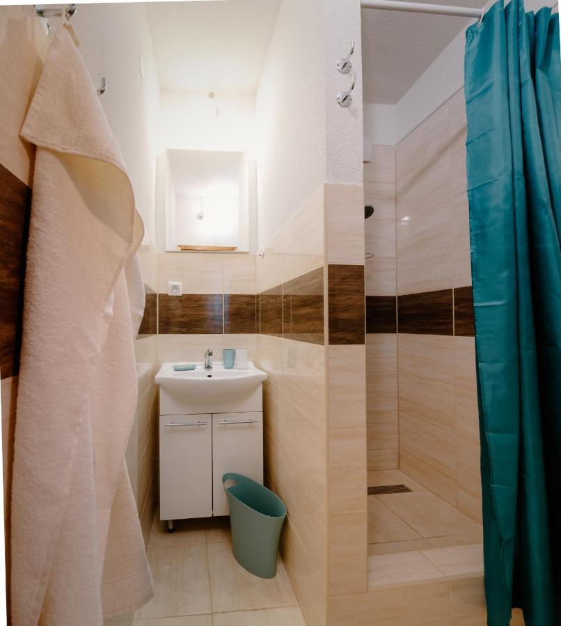Apartman Dobre Rano Banská Štiavnica Exterior foto
