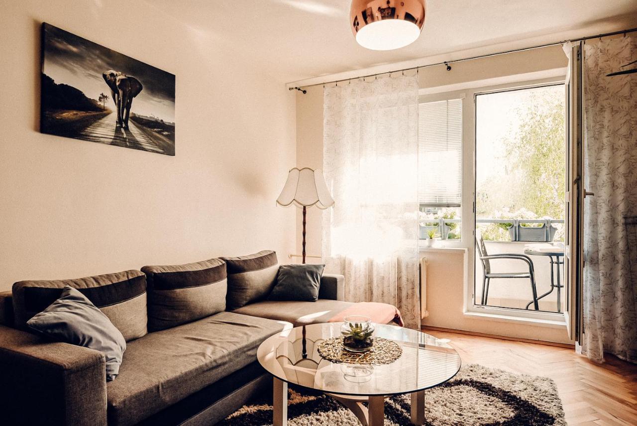 Apartman Dobre Rano Banská Štiavnica Exterior foto