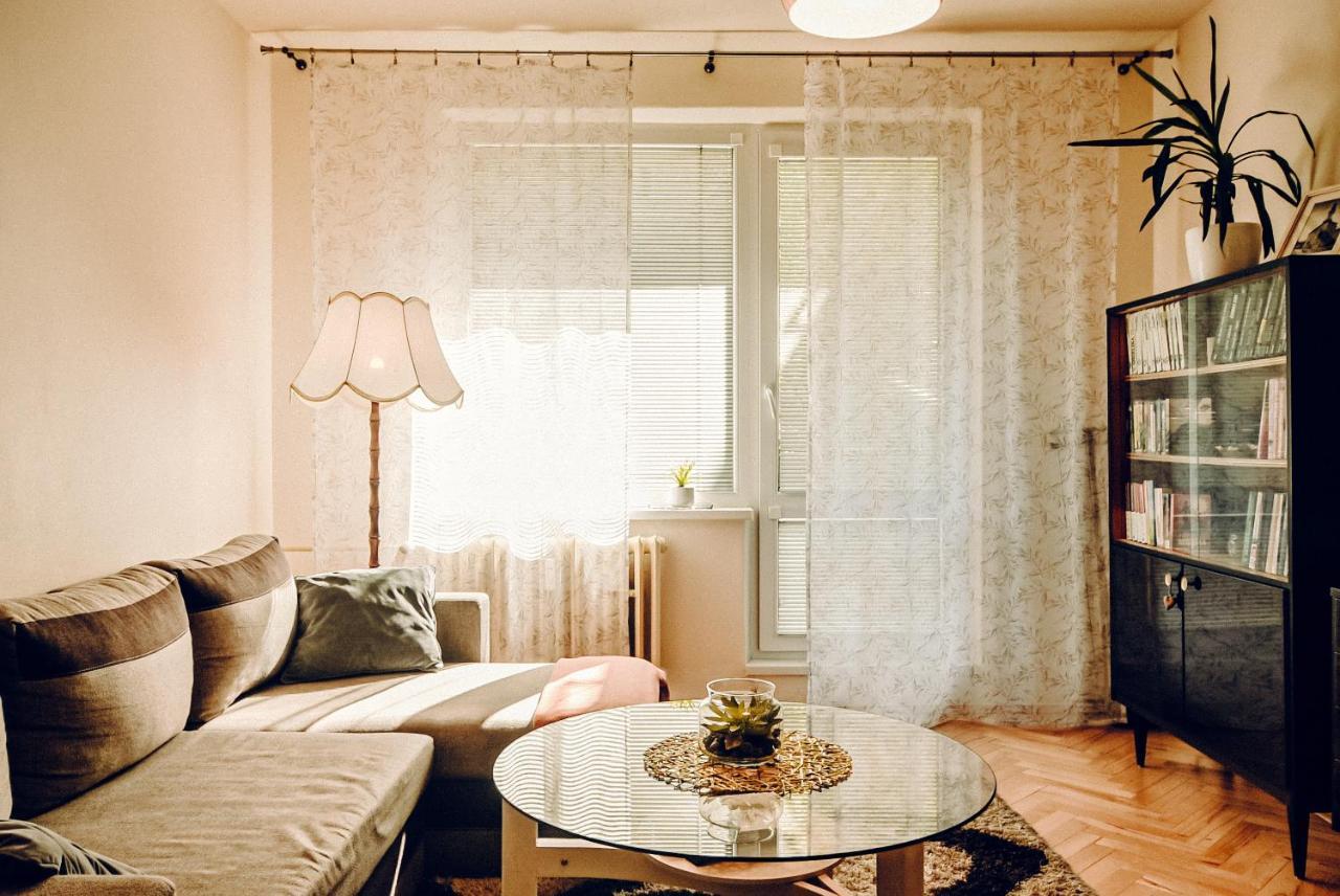 Apartman Dobre Rano Banská Štiavnica Exterior foto