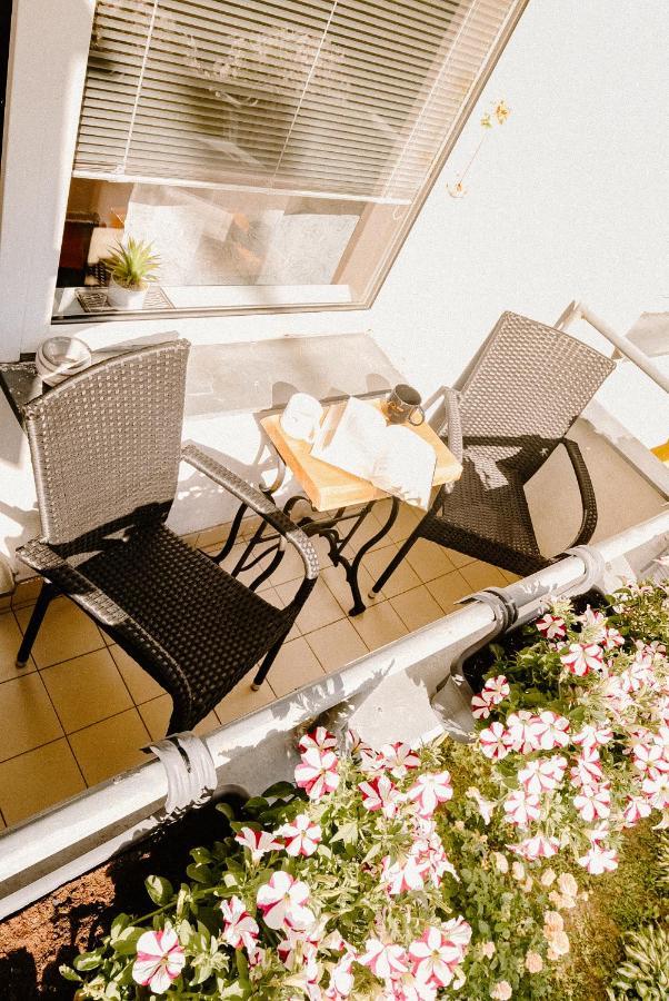Apartman Dobre Rano Banská Štiavnica Exterior foto